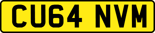 CU64NVM