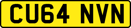 CU64NVN
