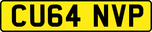CU64NVP