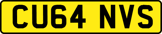 CU64NVS