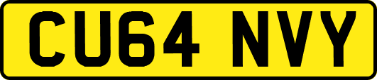 CU64NVY
