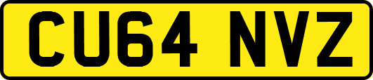 CU64NVZ