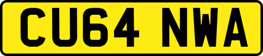 CU64NWA