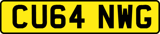 CU64NWG