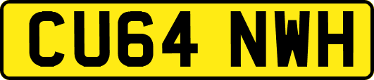 CU64NWH