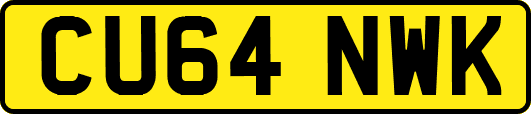 CU64NWK