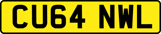 CU64NWL