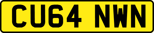 CU64NWN