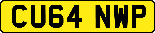 CU64NWP