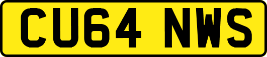 CU64NWS
