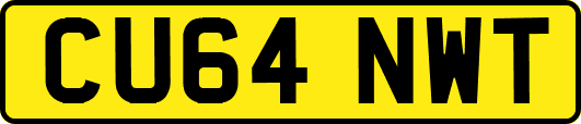 CU64NWT