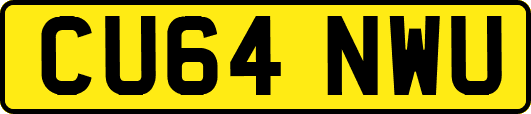 CU64NWU