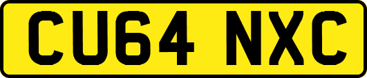 CU64NXC