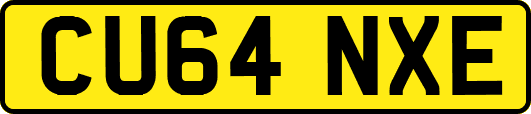 CU64NXE