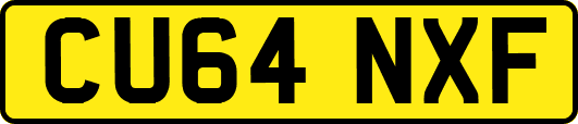 CU64NXF