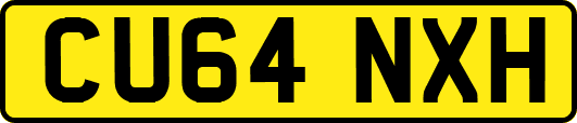 CU64NXH