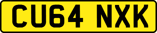 CU64NXK