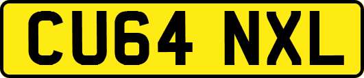 CU64NXL