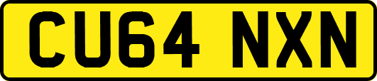 CU64NXN