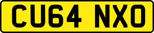 CU64NXO