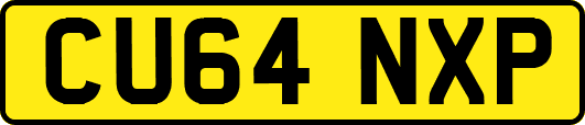 CU64NXP