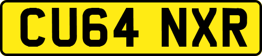 CU64NXR