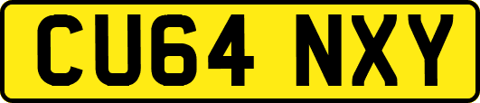 CU64NXY