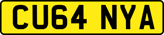 CU64NYA