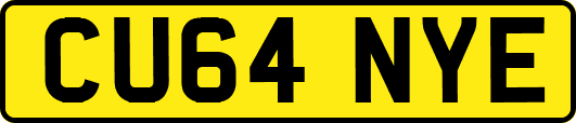 CU64NYE
