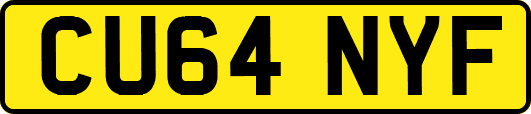 CU64NYF