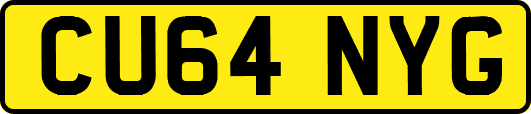 CU64NYG