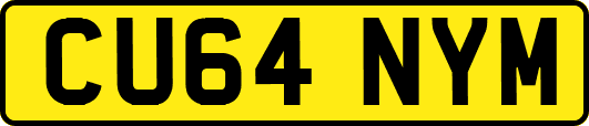 CU64NYM