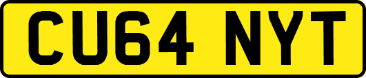 CU64NYT