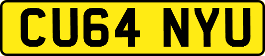 CU64NYU