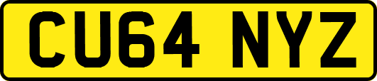 CU64NYZ
