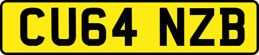 CU64NZB