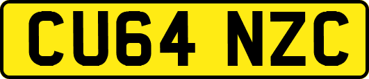 CU64NZC