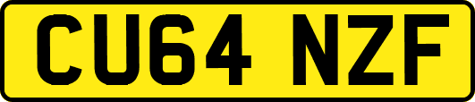 CU64NZF