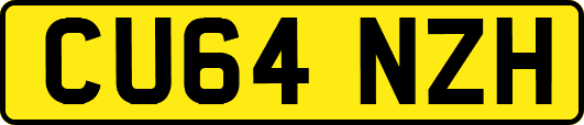 CU64NZH