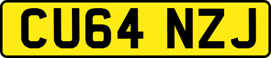 CU64NZJ