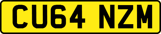 CU64NZM
