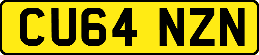 CU64NZN