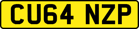 CU64NZP