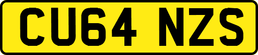 CU64NZS