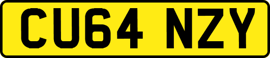 CU64NZY