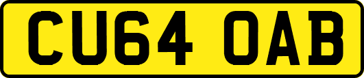 CU64OAB