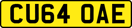 CU64OAE