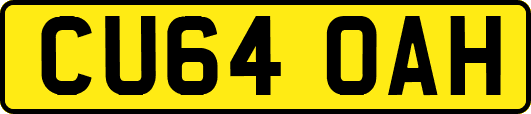 CU64OAH