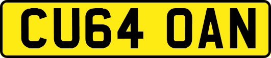 CU64OAN