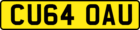 CU64OAU